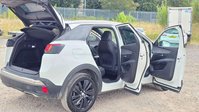 Peugeot 3008 1.5 BlueHDi GT Line Premium SUV 5dr Diesel EAT Euro 6 (s/s) (130 ps) 16