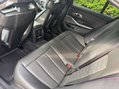 BMW M3 3.0 M3 Competition Edition M xDrive Auto 4WD 4dr 35