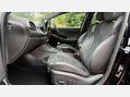 Hyundai i30 2.0 i30 N Performance TGDi 5dr 11