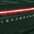 Leapmotor C10 160kW 70kWh 5dr Auto [11 KWCh] 12