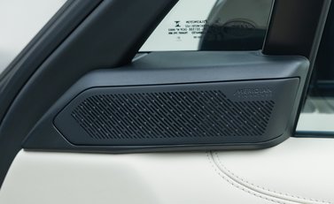 Land Rover Range Rover D350 AUTOBIOGRAPHY 31