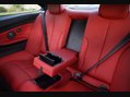 BMW 4 Series 2.0 420i GPF M Sport Auto xDrive Euro 6 (s/s) 2dr 20