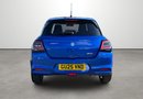 Suzuki Swift 1.2 Mild Hybrid Motion 5dr 9