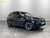 BMW Ix3 80kWh M Sport SUV 5dr Electric Auto (286 ps) 1 Owner - Cruise - Sat Nav