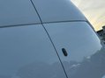 Ford Transit Custom 2.0 320 EcoBlue Leader Panel Van 5dr Diesel Manual L2 H2 Euro 6 (s/s) (130 17