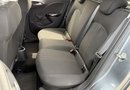 Vauxhall Corsa 1.4 SRi Vx-line Nav Black 5dr 37