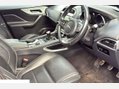 Jaguar F-Pace 2.0 D165 R-Sport Euro 6 (s/s) 5dr 8
