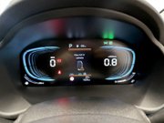 Kia Stonic 1.0 T-GDi MHEV GT-Line S SUV 5dr Petrol Hybrid DCT Euro 6 (s/s) (98 bhp) Ai 14