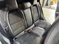 Mercedes-Benz A Class 1.5 A 180 D AMG Line Premium 5dr 60