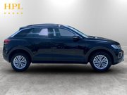 Volkswagen T-Roc 1.0 TSI Life SUV 5dr Petrol Manual Euro 6 (s/s) (110 ps) 8