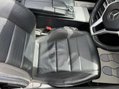 Mercedes-Benz E Class 3.0 E 350 AMG Line Edition Premium D Auto 2dr 55