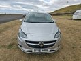 Vauxhall Corsa 1.4i ecoFLEX SRi Euro 6 5dr 6