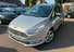 Ford Galaxy 2.0 TDCi Titanium Euro 6 (s/s) 5dr