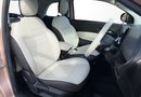 Fiat 500 87kW La Prima 42kWh 3dr Auto 18