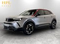 Vauxhall Mokka Electric 50kWh GS Line SUV 5dr Electric Auto (136 ps) DAB Radio - Reverse Camera 3