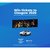 BYD Dolphin Surf 65kW Boost 43kWh 5dr Auto 3