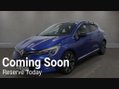 Renault Clio TECHNO TCE 1