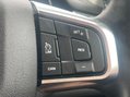 Land Rover Discovery Sport 2.0 eD4 SE Euro 6 (s/s) 5dr (5 Seat) 33