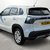 Suzuki S-Cross 1.4 Boosterjet 48V Hybrid Motion 5dr 3