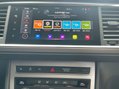 SEAT Ateca TSI EVO FR 18