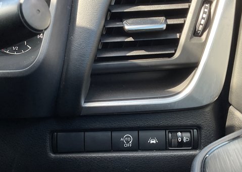 Nissan Qashqai DIG-T ACENTA PREMIUM MHEV 23