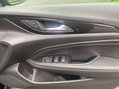 Vauxhall Insignia 2.0 Insignia SRi VX-Line Nav TD 5dr 26