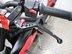 Triumph Street Triple STREET TRIPLE RX 675 31