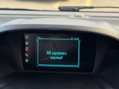 Ford B-Max 1.0 B-Max Zetec Silver Edition 5dr 17