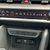 Kia Sportage GT-LINE ISG 21