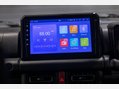 Suzuki Jimny Sierra ALLGrip SUV 1.5 Euro 6 (101 ps) 39