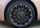 Fiat 500 87kW La Prima 42kWh 3dr Auto 13