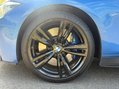 BMW 3 Series 3.0 335d M Sport Touring Auto xDrive Euro 6 (s/s) 5dr 21