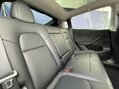 Tesla Model Y SUV 5dr Electric Auto RWD (346 ps) 26