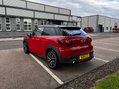 Mini Paceman 1.6 Paceman Cooper S 3dr 51