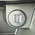 Suzuki S-Cross 1.4 Boosterjet 48V Hybrid Motion 5dr Auto 27