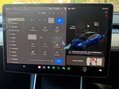 Tesla Model 3 Model 3 Long Range AWD 4WD 4dr 44
