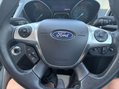 Ford C-Max 2.0 TDCi Titanium MPV 5dr Diesel Manual Euro 5 (140 ps) 14