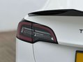 Tesla Model 3 Model 3 Performance AWD 4WD 4dr 30