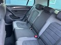 Volkswagen Golf GT TDI BLUEMOTION TECHNOLOGY 30