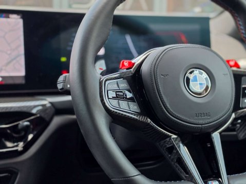 BMW M2 3.0 M2 Auto 3dr 23