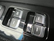 Kia Sportage 1.6 CRDI ISG 4 38