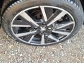Peugeot 208 PURETECH ALLURE S/S 14