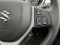 Suzuki Vitara 1.4 Boosterjet MHEV SZ5 Euro 6 (s/s) 5dr 15