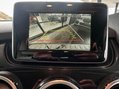 Mercedes-Benz B Class 1.5 B180 CDI SE 7G-DCT Euro 5 (s/s) 5dr 37