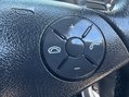 Mercedes-Benz CLC 1.8 CLC200K Sport Coupe Auto Euro 4 3dr 24
