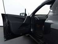 BMW Ix iX xDrive 40 M Sport 4WD 5dr 20