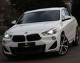 BMW X2 2.0 20d M Sport Auto xDrive Euro 6 (s/s) 5dr