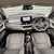 Suzuki Swift Motion 1.2 Mild Hybrid CVT 17