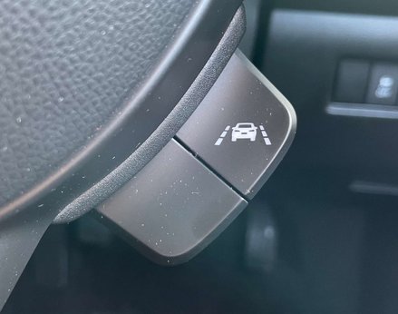 Suzuki Swift 1.2 Swift SZ5 DualJet MHEV 5dr 45