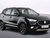 MG ZS 1.0 T-GDI Exclusive SUV 5dr Petrol Auto Euro 6 (111 ps)